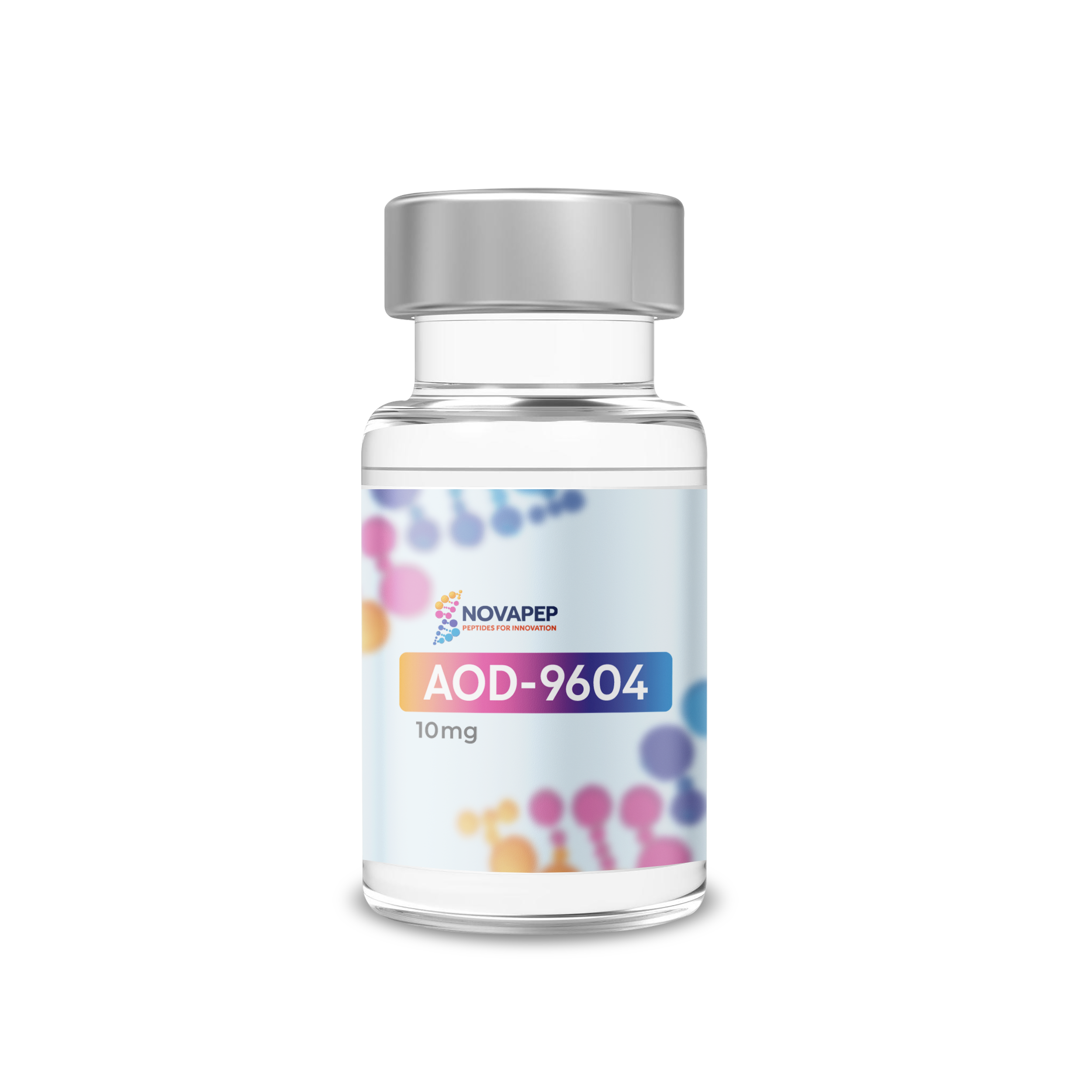 AOD-9604 5 mg